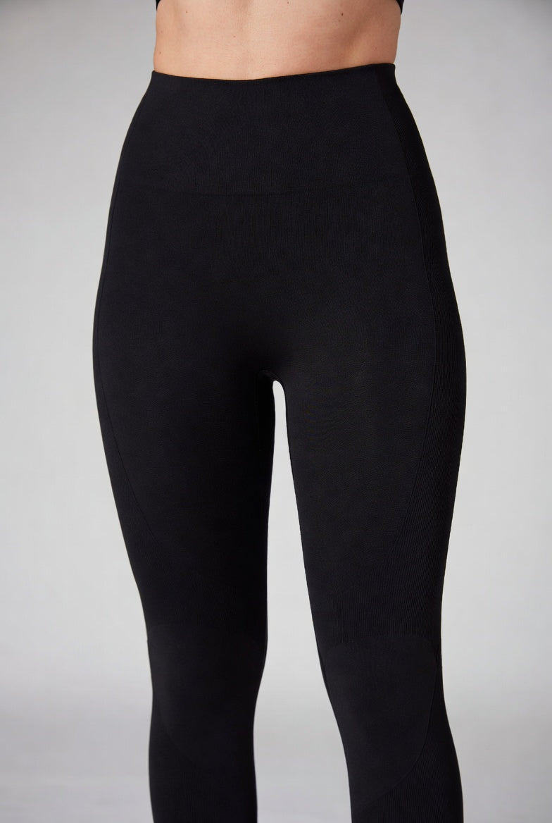 Legging 3D-Sculpt LYSSE™