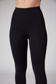Legging 3D-Sculpt LYSSE™