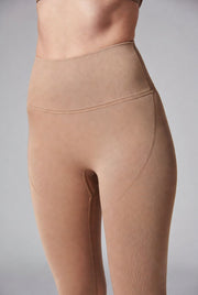Legging 3D-Sculpt LYSSE™