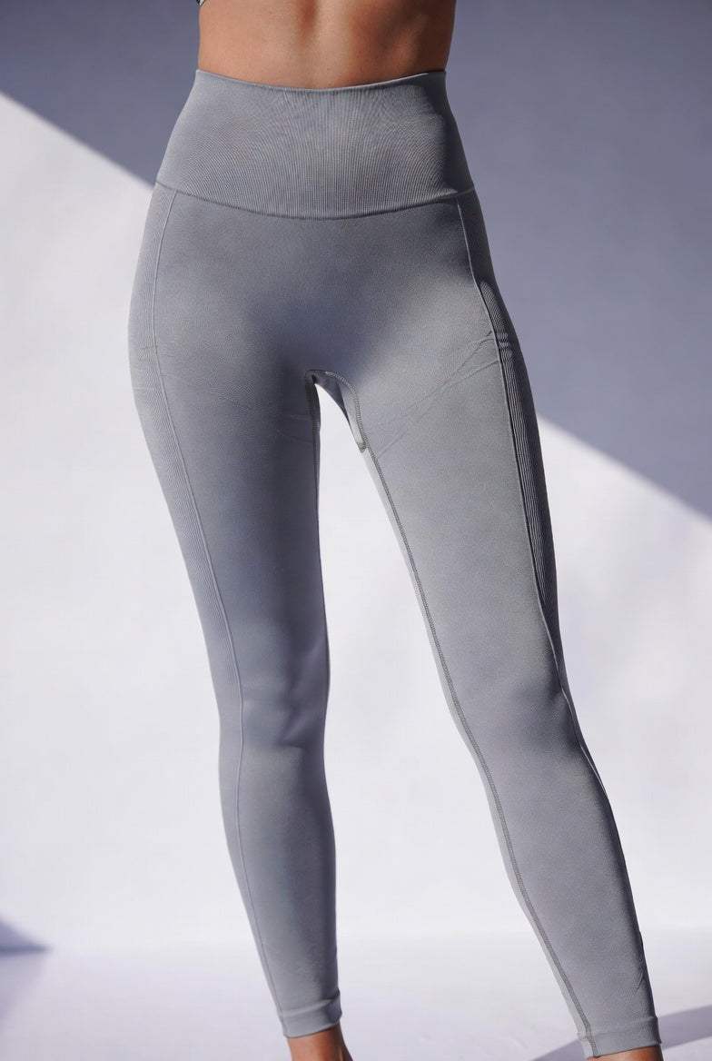 Legging 3D-Sculpt LYSSE™