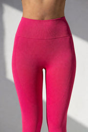 Legging 3D-Sculpt LYSSE™
