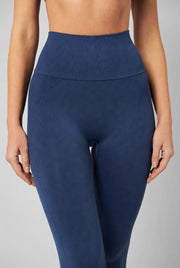 Legging 3D-Sculpt LYSSE™