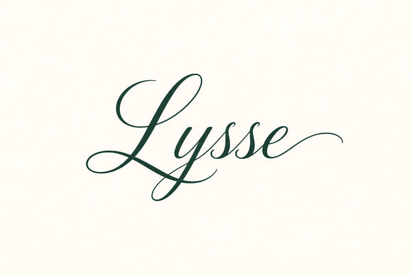 LYSSE