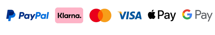 Moyens de paiement