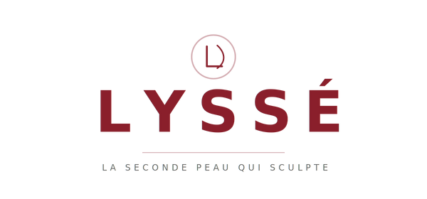 LYSSE