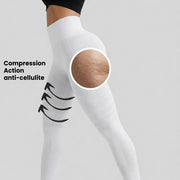 Legging 3D-Sculpt LYSSE™